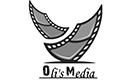 Oli's Media