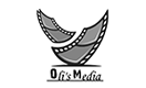 Oli's Media